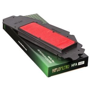 HIFLOFILTRO ハイフローフィルトロ エアフィルター - HFA5107 GTS 300I ...
