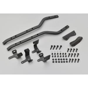 ホンダ（HONDA） 【お取り寄せ】21'〜24' NC750X RH09 ハイウインド