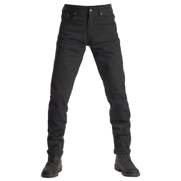 PANDO MOTO パンドモト Karl Cor 02 サイズ：W34-L34 オールシーズンパン...