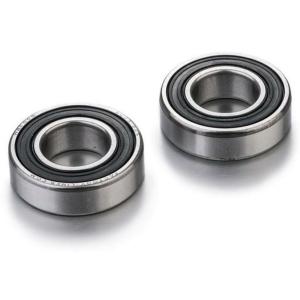 FACTORY LINKS ファクトリーリンクス フロント ホイール ベアリング キット EE 5 ...