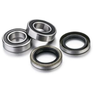 FACTORY LINKS ファクトリーリンクス リア ホイール ベアリング キット HUSABER...