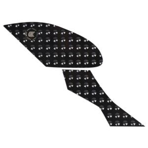 Eazi-Grip Eazi-Grip:イージーグリップ ニーグリップサポート