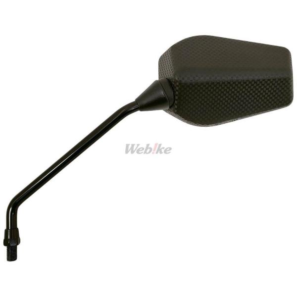 VICMA ヴィックマ ミラー OEM GP1 125 4T 50 LC OPEN RACING M...