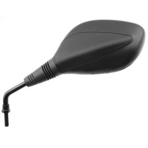 VICMA ヴィックマ ミラー OEM AGILITY 125 R16 150 PLUS E4 50...