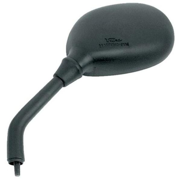 VICMA ヴィックマ ミラー OEM CENTRO 50 4T CIAK 100 125 200 ...
