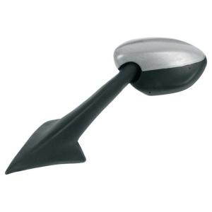 VICMA ヴィックマ ミラー OEM ELYSTAR 125 4T EFI ABS E3 150 ...