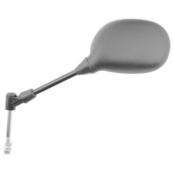 VICMA ヴィックマ ミラー OEM KISBEE 50 4T ACTIVE BLACK EDIT...