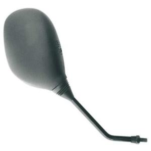 VICMA ヴィックマ ミラー OEM NPS 50 ZOOMER V-CLIC 4T E2 SIL...