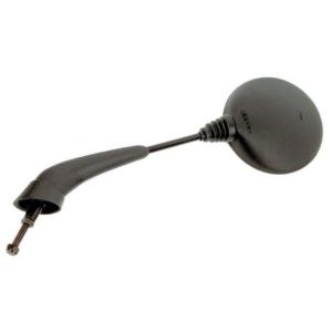 VICMA ヴィックマ ミラー OEM LIBERTY 125 2V E3 150 LEADER 5...