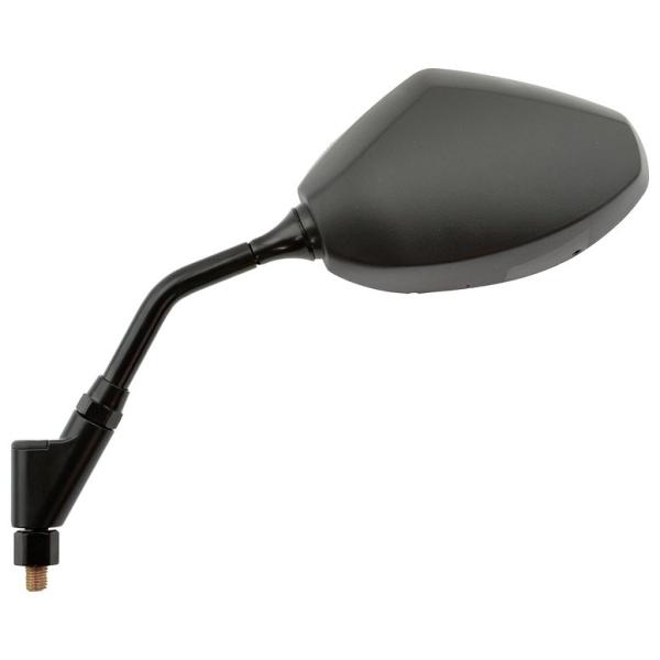 VICMA ヴィックマ ミラー OEM JET 4 50 2T R NAKED E2 4T E3 S...