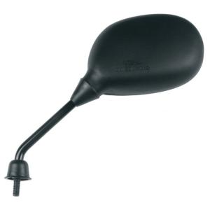 VICMA ヴィックマ ミラー OEM MACH-G AIR LIQUID JOG 50 R RR ...