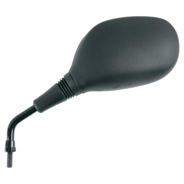 VICMA ヴィックマ ミラー OEM MAXXER 50 MXU 150 250 300 PEOP...