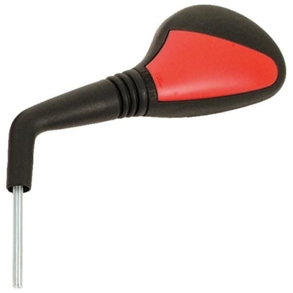 VICMA ヴィックマ ミラー OEM VIVACITY 2 100 2T PRO E2 50 CO...