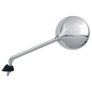 VICMA ヴィックマ ミラー OEM LIBERTY 125 2V E3 IE IGET 3V A...