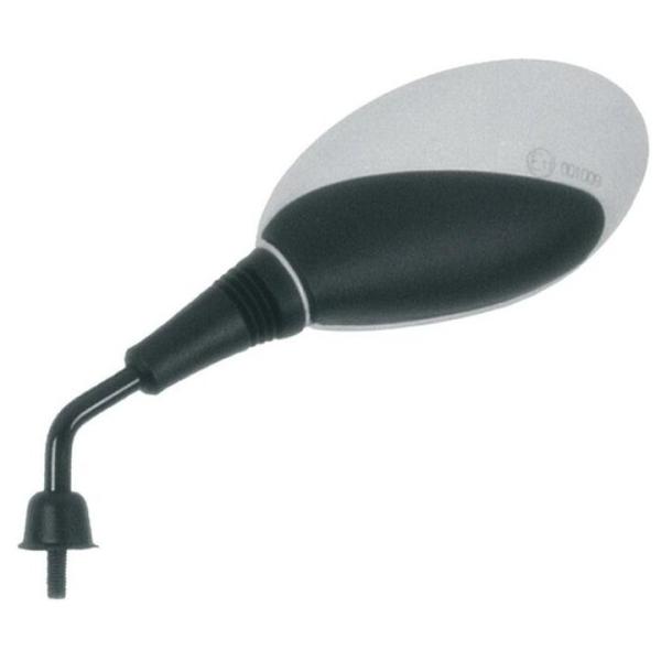 VICMA ヴィックマ ミラー OEM F-ACT 125 FOCUS 150 50 HURRICA...