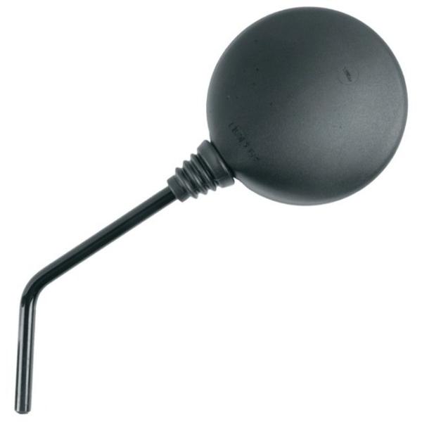 VICMA ヴィックマ ミラー OEM 125 SX ETX MX 50 MOTARD SM RAL...