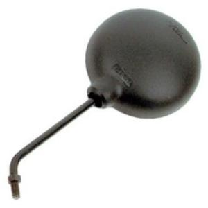 VICMA ヴィックマ ミラー OEM SUPERMOTARD SX 50 SUPERCROSS M...