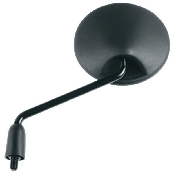 VICMA ヴィックマ ミラー OEM CRM 75 R NX 650 DOMINATOR 2 XL...