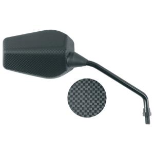 VICMA ヴィックマ ミラー OEM GP1 125 4T 50 LC OPEN RACING M...