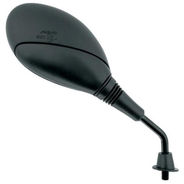 VICMA ヴィックマ ミラー OEM FLASH 50 HURRICANE PIXEL LXR 1...