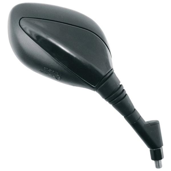 VICMA ヴィックマ ミラー OEM DINK 125 E3 200 50 4T G-DINK 3...