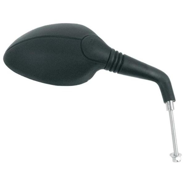 VICMA ヴィックマ ミラー OEM ELYSEO 100 2T E1 125 4T 50 PEU...