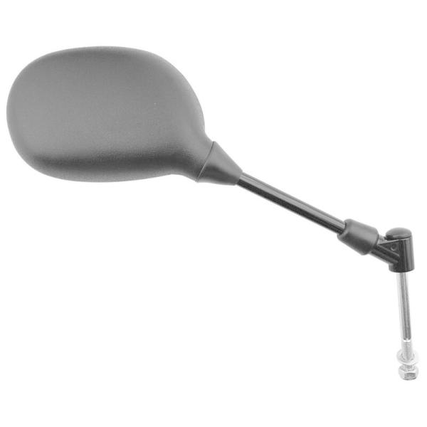 VICMA ヴィックマ ミラー OEM KISBEE 50 4T ACTIVE BLACK EDIT...