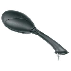 VICMA ヴィックマ ミラー OEM BOULEVARD 125 50 2T 4T FLY 100...