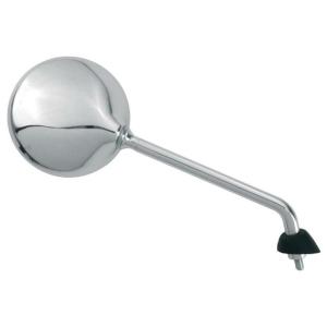 VICMA ヴィックマ ミラー OEM LIBERTY 125 2V E3 IE IGET 3V A...