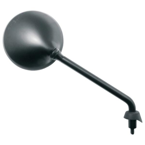 VICMA ヴィックマ ミラー OEM SONAR 125 150 50 LIBERTY 2V E3...