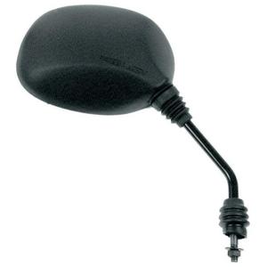 VICMA ヴィックマ ミラー OEM STORM 50 E2 TYPHOON 125 2T X X...