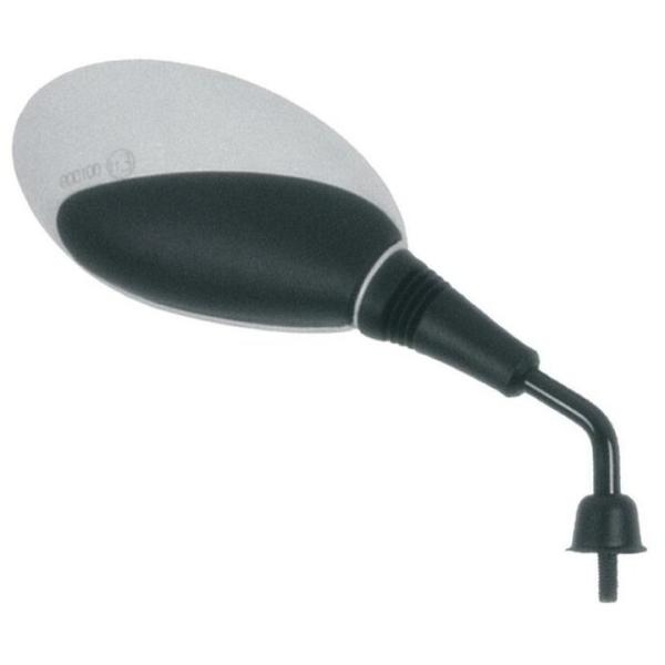 VICMA ヴィックマ ミラー OEM F-ACT 125 FOCUS 150 50 HURRICA...