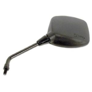 VICMA ヴィックマ ミラー OEM 1000 NAVIGATOR CANYON 500 GRAN...