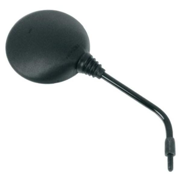 VICMA ヴィックマ ミラー OEM ETX 125 RALLY 50 SCARABEO 100 ...