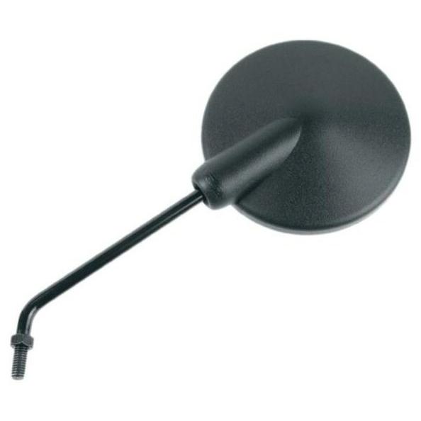 VICMA ヴィックマ ショートアーム ミラーOEM CROSS CITY 125 MULHACEN...