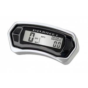 TrailTech トレイルテック Endurance II デジタルメーターキット GASGAS ...