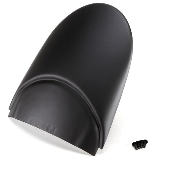 Puig プーチ エクステンドフェンダー(リヤ) MT-09 SP YAMAHA ヤマハ リアフェン...