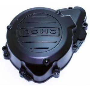 ドレミコレクション Z900RS（17-22） ジェネレーターカバーとガスケット Amazon | ドレミコレクション(Doremi Collection) Z1タイプ