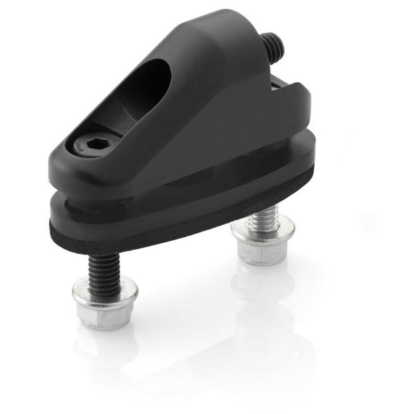 rizoma リゾマ ミラーアダプター SPORT MOUNT F3 800 EAS Rosso R...