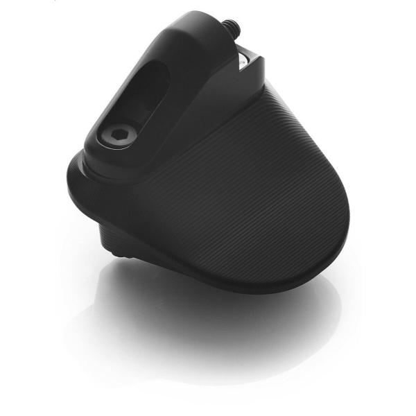 rizoma リゾマ ミラーアダプター SPORT MOUNT SuperSport 950 S D...