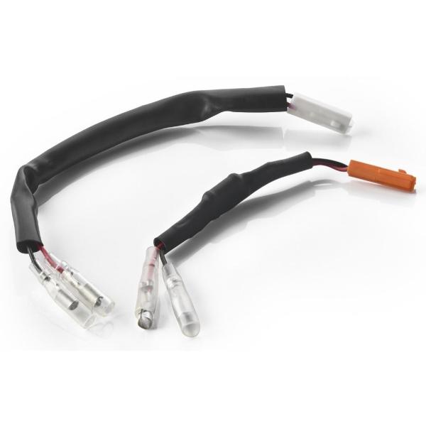 rizoma リゾマ ウィンカーケーブルキット CBR 1000 RR-R Fireblade SP...