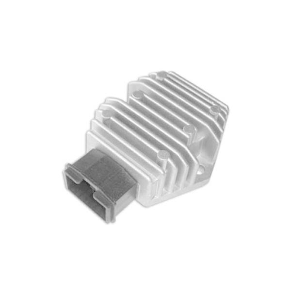 TECNIUM テクニウム DZE レギュレーター HONDA ホンダ YAMAHA ヤマハ APR...