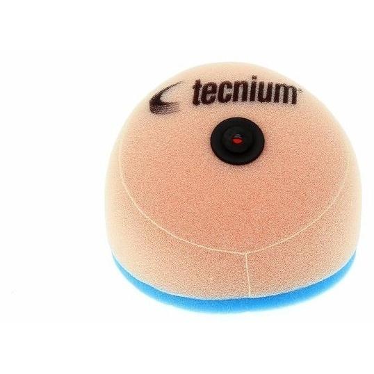 TECNIUM テクニウム エアフィルター 0103 CR 125 R 250 500 HONDA ...