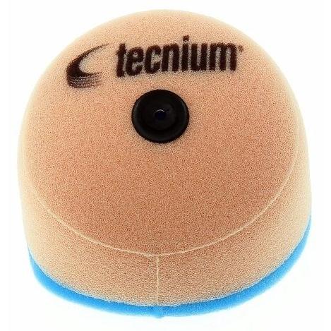 TECNIUM テクニウム エアフィルター 5606 CR 125 250 SMR 450 R 51...