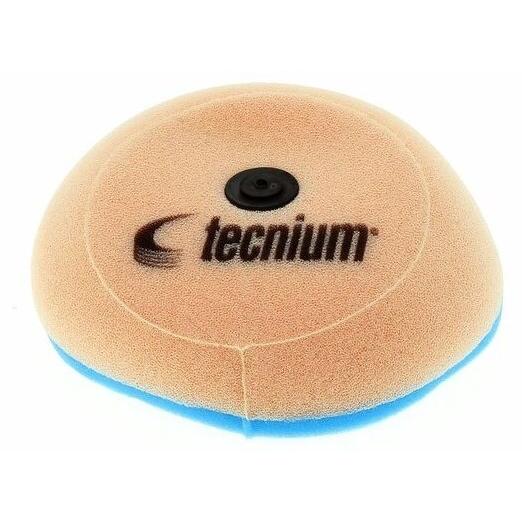 TECNIUM テクニウム エアフィルター 5818 KTM HUSABERG フサベル エアクリー...