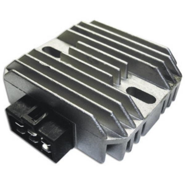 TECNIUM テクニウム 純正タイプレギュレーター GA 125 CRUISE I II CLAS...