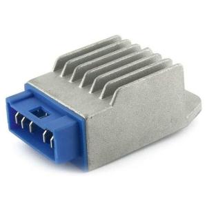 TECNIUM テクニウム レギュレーター APRILIA アプリリア PIAGGIO ピアジオ G...