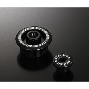 最安！ KZ1100R, GPZ1100F系 K1172 ワイセコ ピストンキット75mm (1