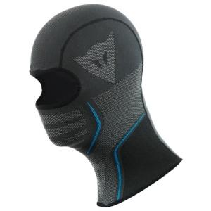 DAINESE ダイネーゼ DRY BALACLAVA｜webike02