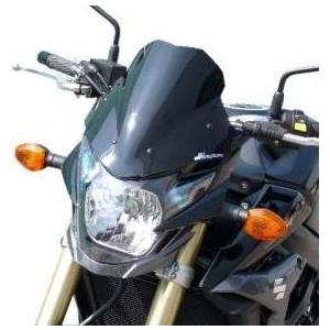 Puig（プーチ） Puig 5646F NEW GENERATION SPORT [DARK SMOKE] SUZUKI